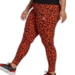 Calza-adidas-Originals-adidas-X-Rich-Mnisi-Espalda
