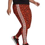 Calza-adidas-Originals-adidas-X-Rich-Mnisi-Lateral