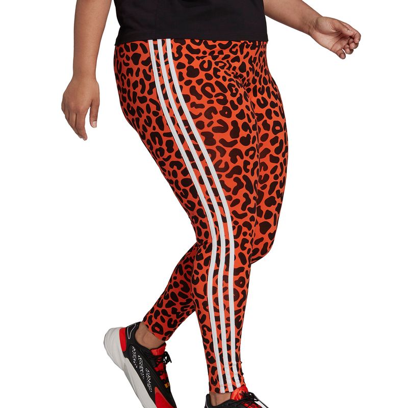 Calza-adidas-Originals-adidas-X-Rich-Mnisi-Lateral