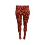 Calza-adidas-Originals-adidas-X-Rich-Mnisi-Detalles-2