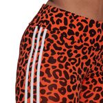 Calza-adidas-Originals-adidas-X-Rich-Mnisi-Detalles-3