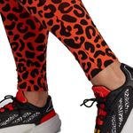 Calza-adidas-Originals-adidas-X-Rich-Mnisi-Detalles-4