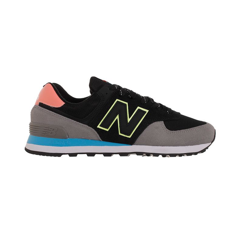 Zapatillas-New-Balance-Ml574ez2-LATERAL-DERECHO