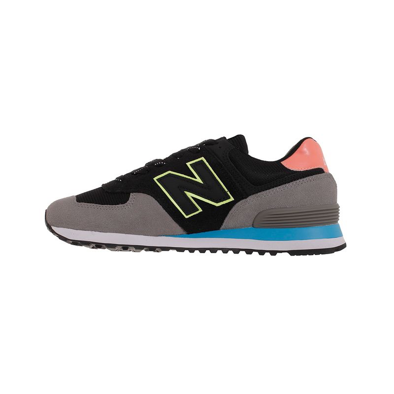 Zapatillas-New-Balance-Ml574ez2-INTERNO-DERECHO