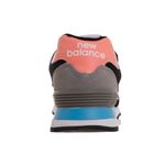 Zapatillas-New-Balance-Ml574ez2-POSTERIOR-TALON