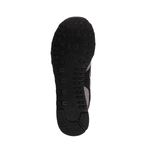 Zapatillas-New-Balance-Ml574ez2-INFERIOR-SUELA