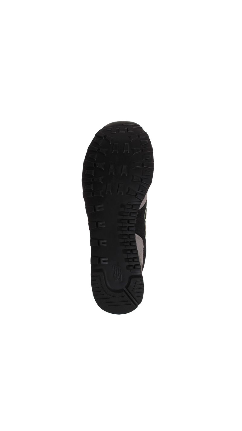 Zapatillas-New-Balance-Ml574ez2-INFERIOR-SUELA