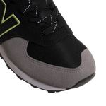 Zapatillas-New-Balance-Ml574ez2-DETALLES-1