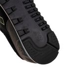 Zapatillas-New-Balance-Ml574ez2-DETALLES-2