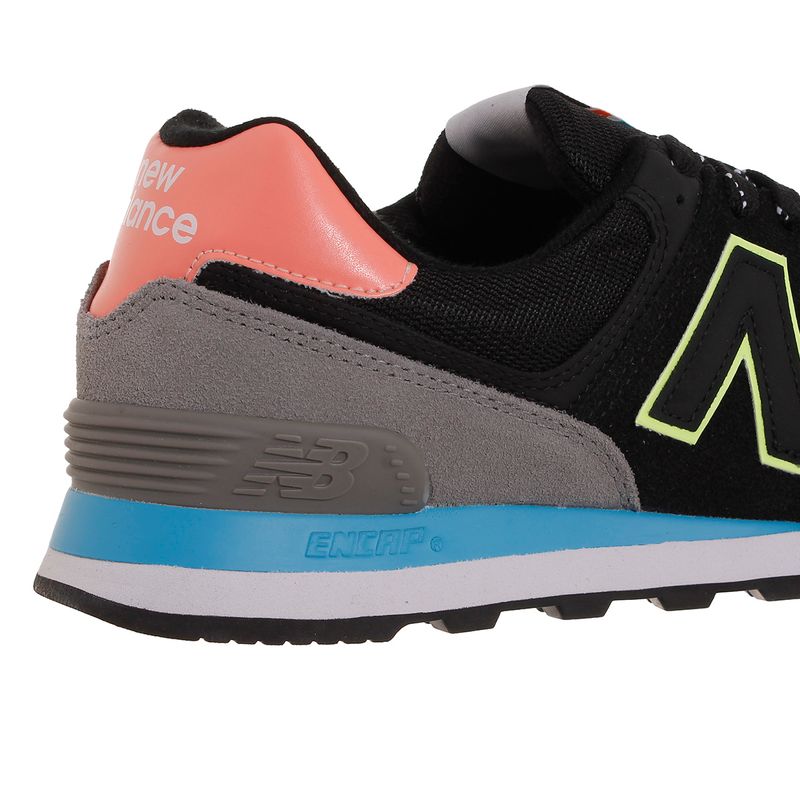 Zapatillas-New-Balance-Ml574ez2-DETALLES-3