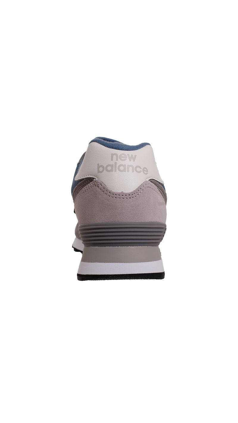 Zapatillas-New-Balance-Ml574ow2-POSTERIOR-TALON