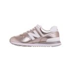 Zapatillas-New-Balance-Wl574lb2-INTERNO-DERECHO