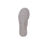 Zapatillas-New-Balance-Wl574lb2-INFERIOR-SUELA