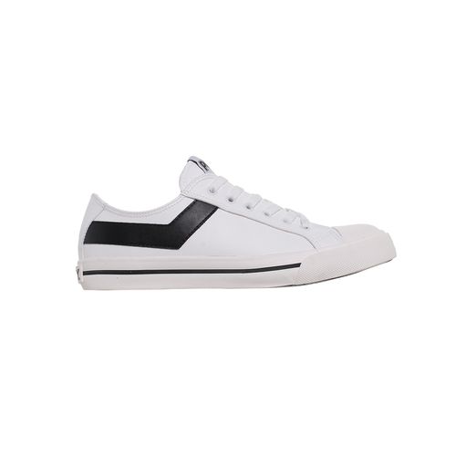 Zapatillas Pony Shooter Ox New Pele