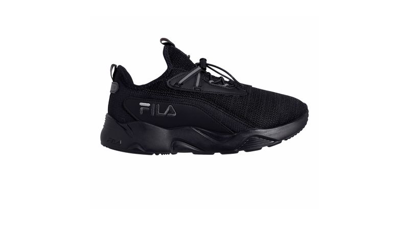 Zapatillas Fila V Track 3.0