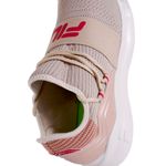 Zapatillas-Fila-Trend-2.0-DETALLES-2