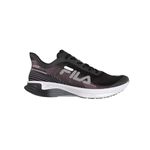 Zapatillas-Fila-Kr5-LATERAL-DERECHO