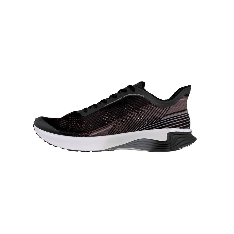 Zapatillas-Fila-Kr5-INTERNO-DERECHO