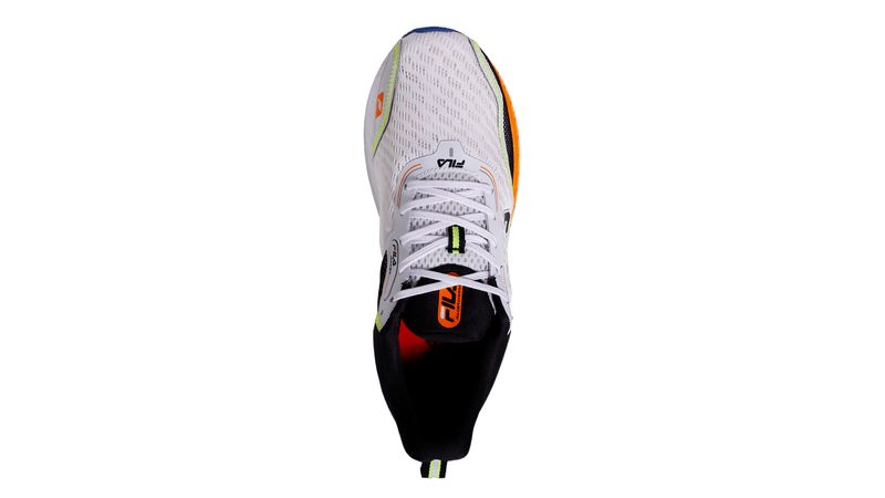 Zapatillas Fila Racer Advantage