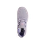 Zapatillas-Fila-Intruder-SUPERIOR-CAPELLADA