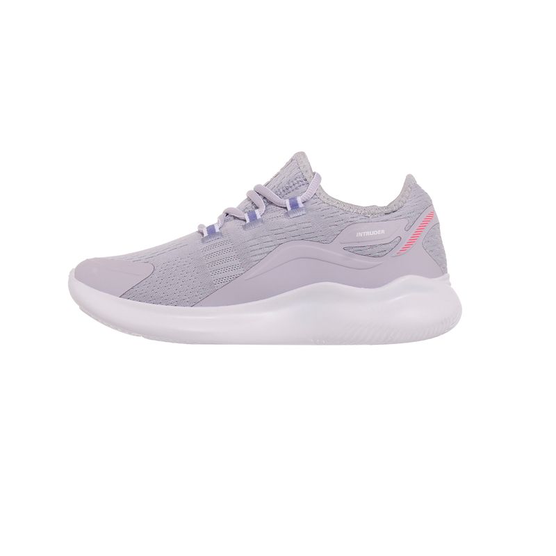 Zapatillas-Fila-Intruder-INTERNO-DERECHO