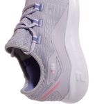 Zapatillas-Fila-Intruder-DETALLES-2