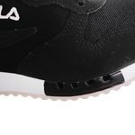 Zapatillas-Fila-Euro-Jogger-Sport-DETALLES-2