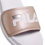 Ojotas-Fila-Drifter-Bold-DETALLES-1