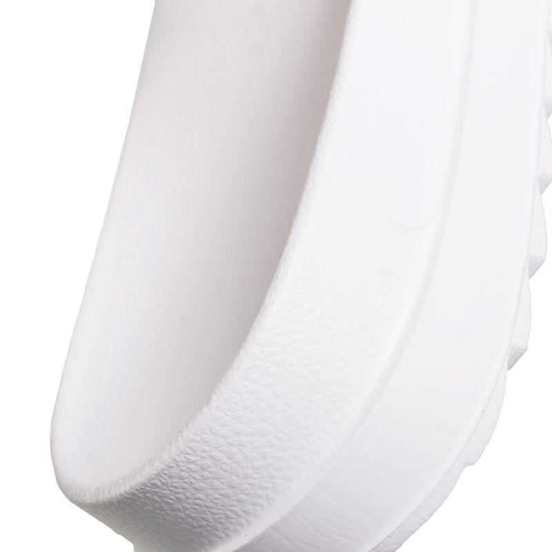Ojotas-Fila-Drifter-Bold-DETALLES-2