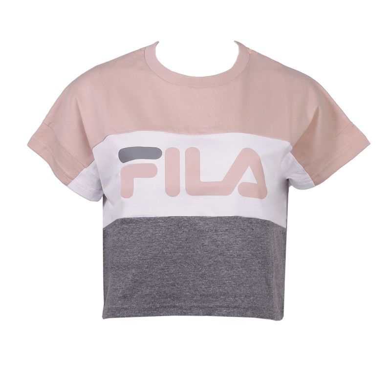 Remera-Fila-Maya-Ii-Frente