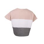 Remera-Fila-Maya-Ii-Detalles-1