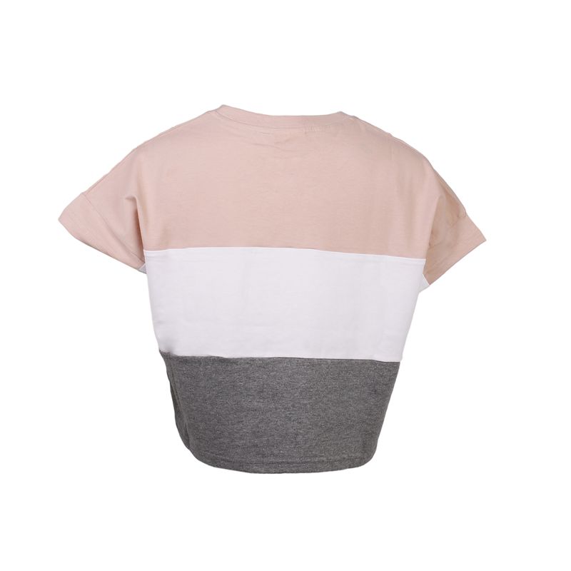 Remera-Fila-Maya-Ii-Detalles-1