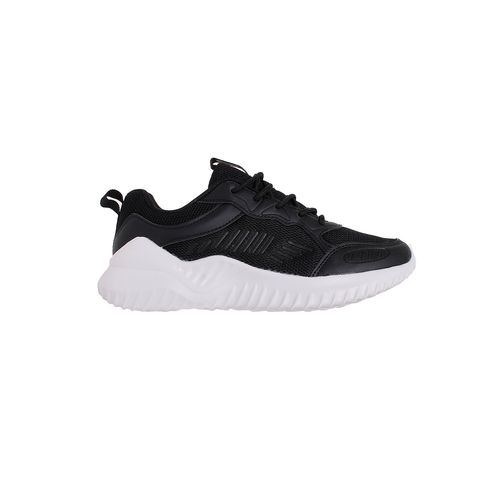 Zapatillas Atomik Visionv22