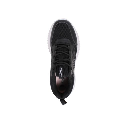 Zapatillas Atomik Visionv22