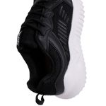 Zapatillas-Atomik-Visionv22-DETALLES-2