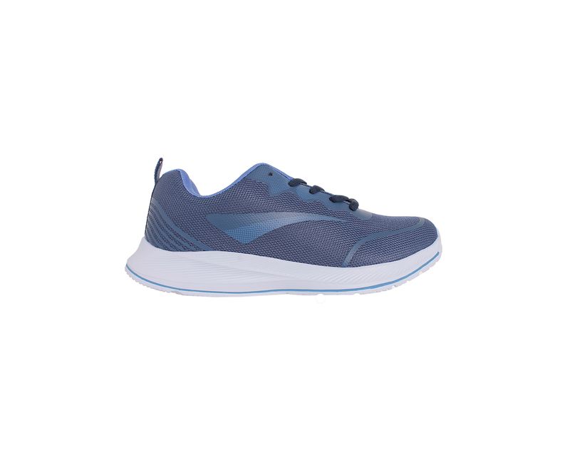Zapatillas-Atomik-Blendi22-LATERAL-DERECHO
