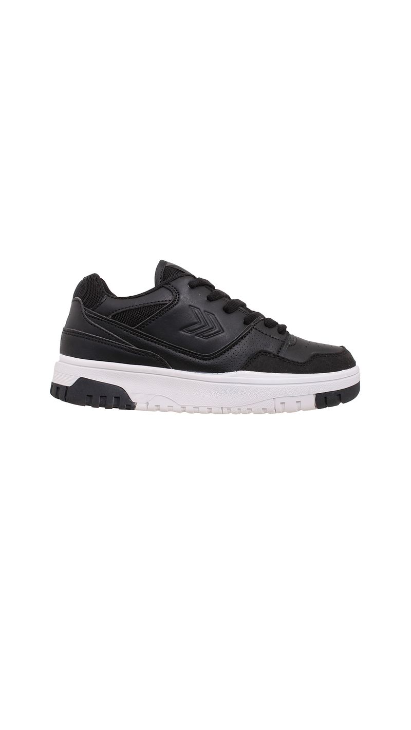 Zapatillas-Atomik-Hipv23-LATERAL-DERECHO