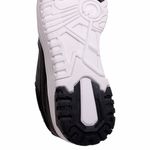 Zapatillas-Atomik-Hipv23-DETALLES-3