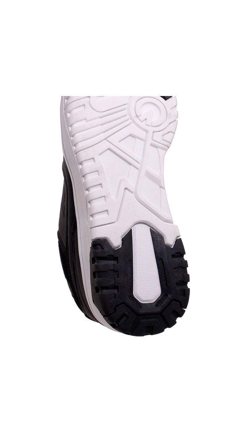 Zapatillas-Atomik-Hipv23-DETALLES-3