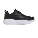 Zapatillas-Atomik-Ultrav23-LATERAL-DERECHO