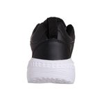 Zapatillas-Atomik-Ultrav23-POSTERIOR-TALON