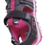 Sandalias-Atomik-Clementv22-DETALLES-2