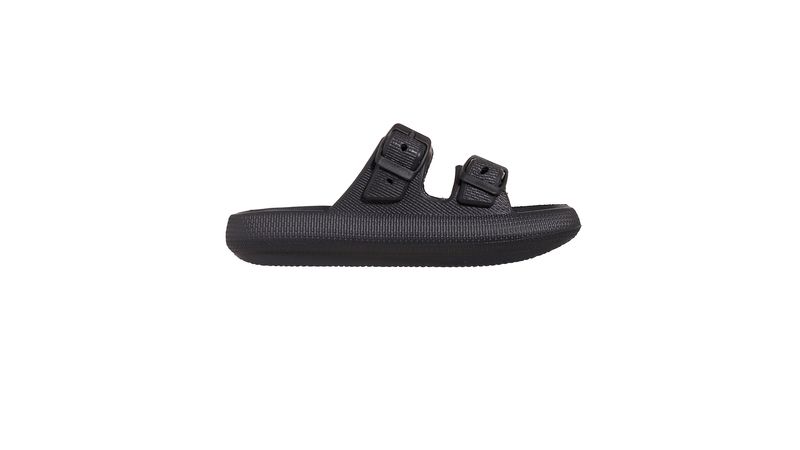 Sportline sandalias best sale