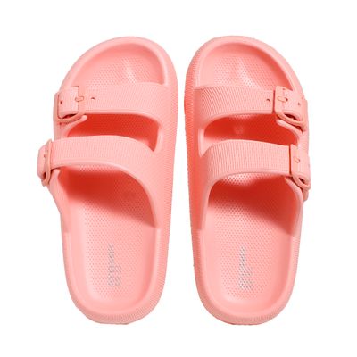 Sandalias Atomik Blushnv23