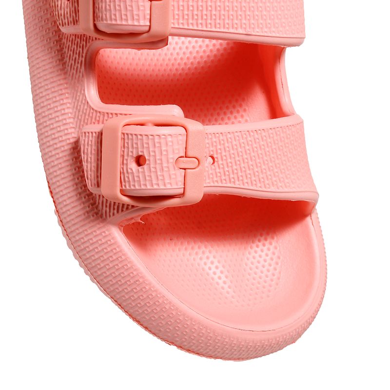 Sandalias-Atomik-Blushnv23-DETALLES-1