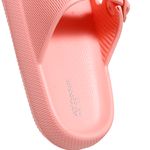 Sandalias-Atomik-Blushnv23-DETALLES-2