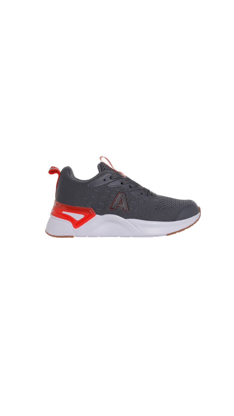 Zapatillas-Addnice-Arco--Iv-J-LATERAL-DERECHO