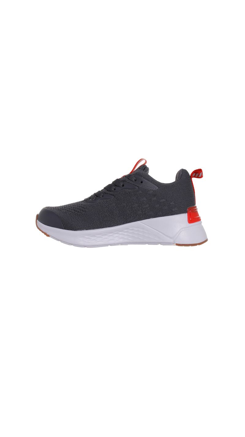 Zapatillas-Addnice-Arco--Iv-J-INTERNO-DERECHO