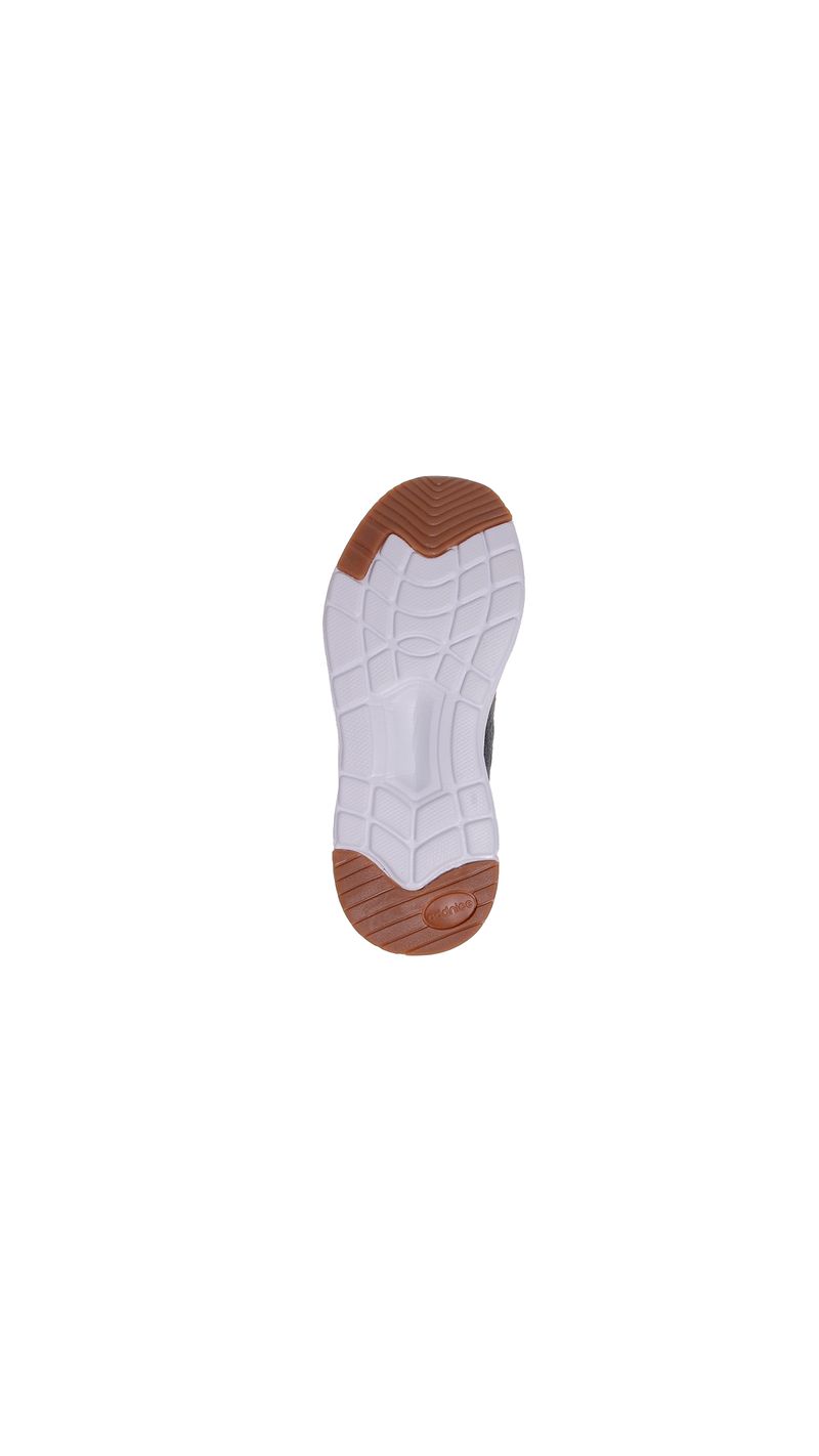 Zapatillas-Addnice-Arco--Iv-J-INFERIOR-SUELA