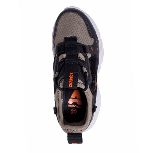 Zapatillas Addnice Manchester K